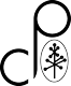 Logo_w158